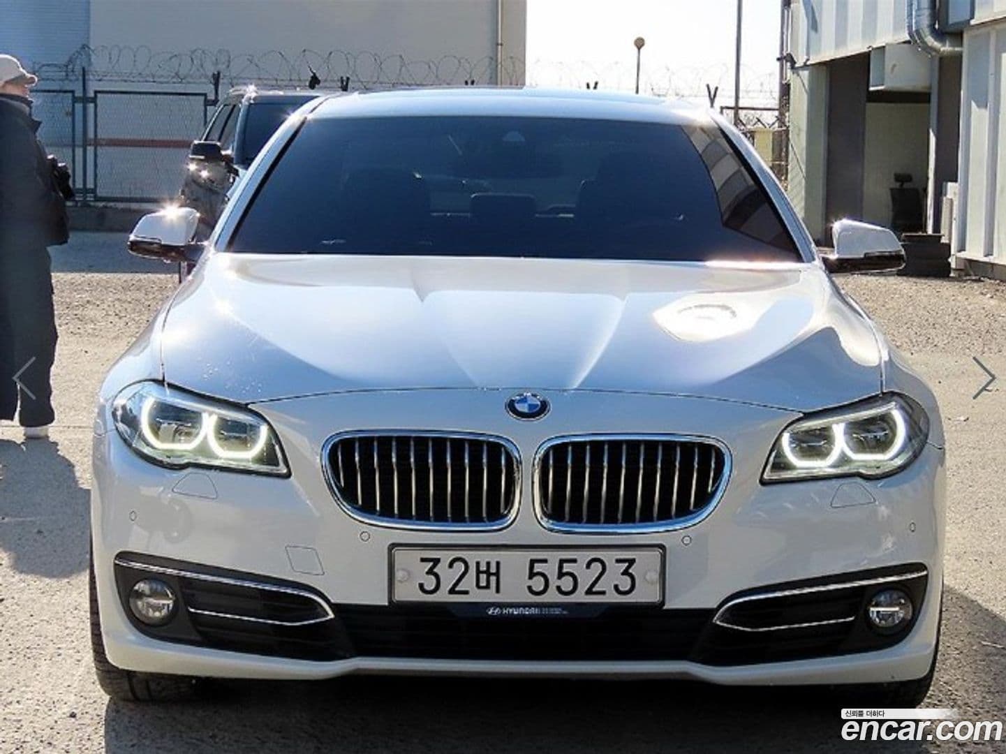 Main__Slider__Photo:5-Series BMW 2014.2-0