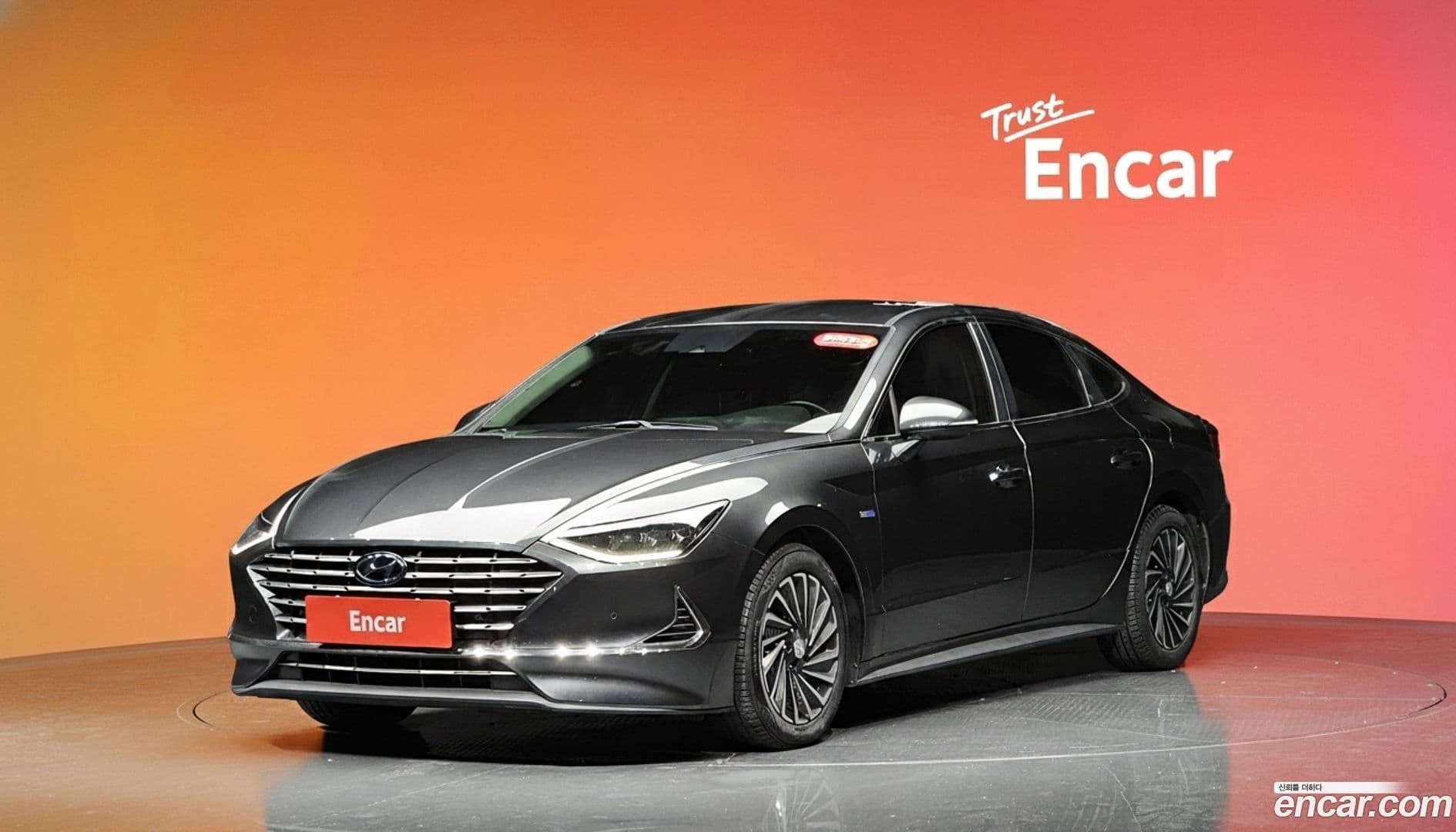 Main__Slider__Photo:Sonata Hyundai 2019.8-0