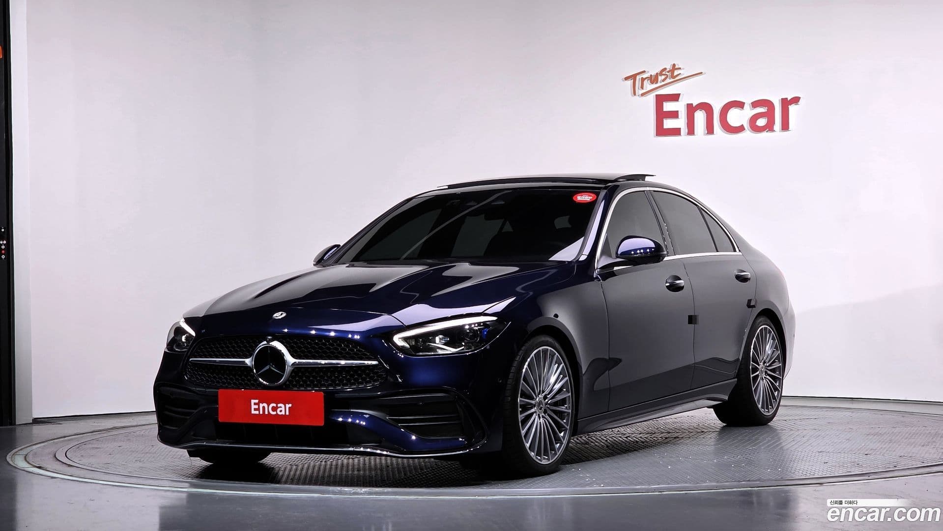 Main__Slider__Photo:C-Class Mercedes-Benz 2023.0-0