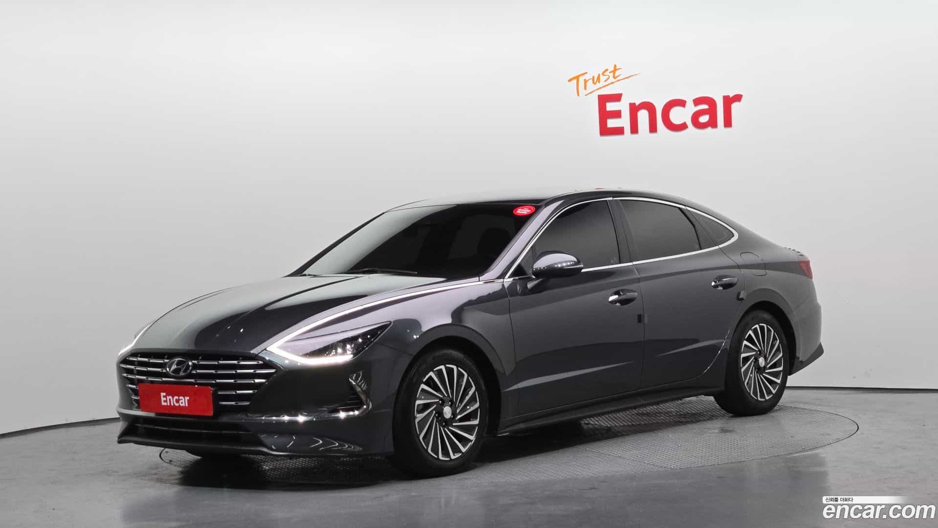 Sonata Hyundai 2021.11-OUTER-001