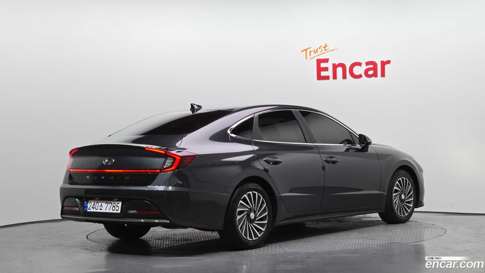 Sonata Hyundai 2021.11-OUTER-002