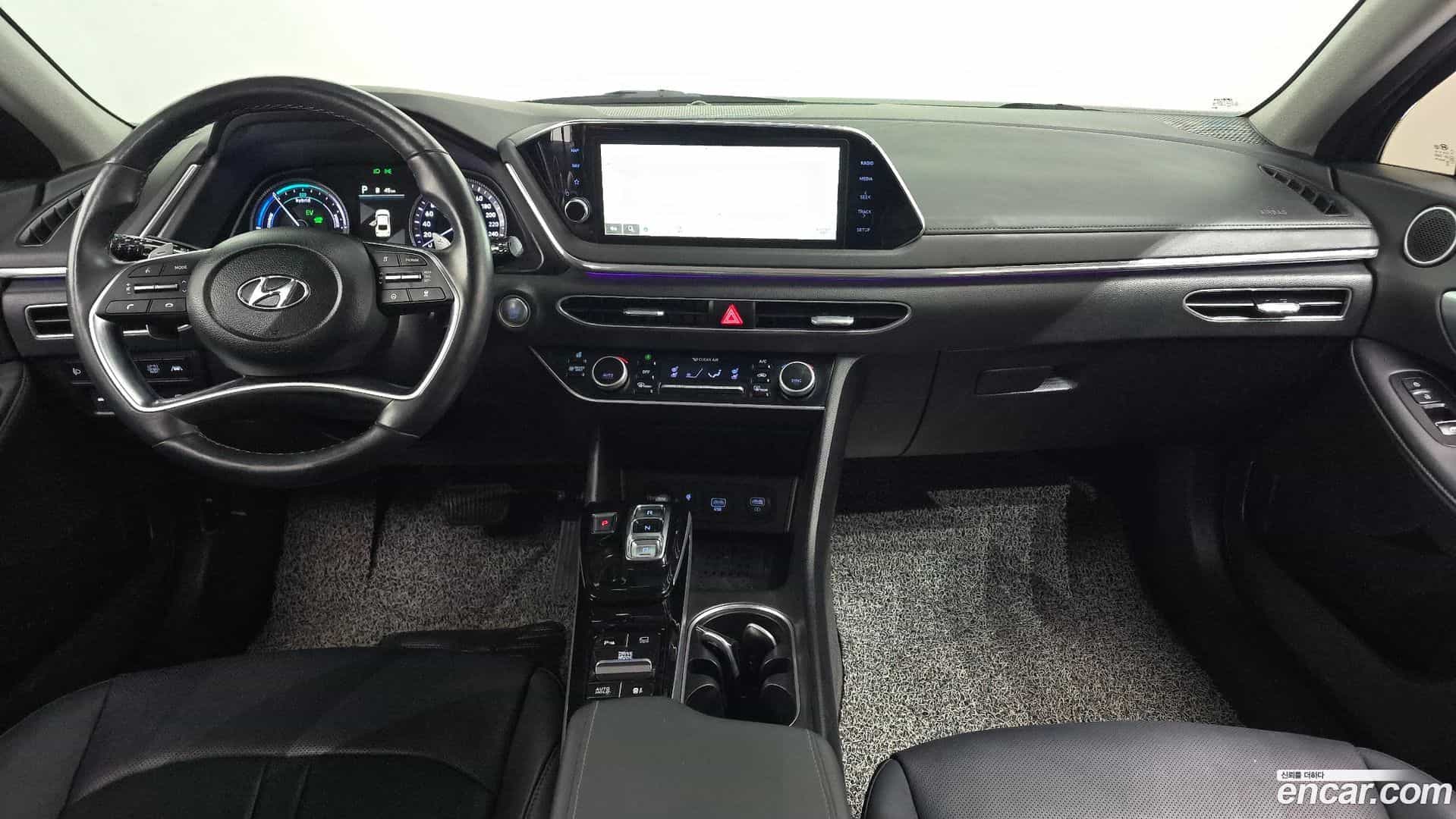 Sonata Hyundai 2021.11-INNER-007
