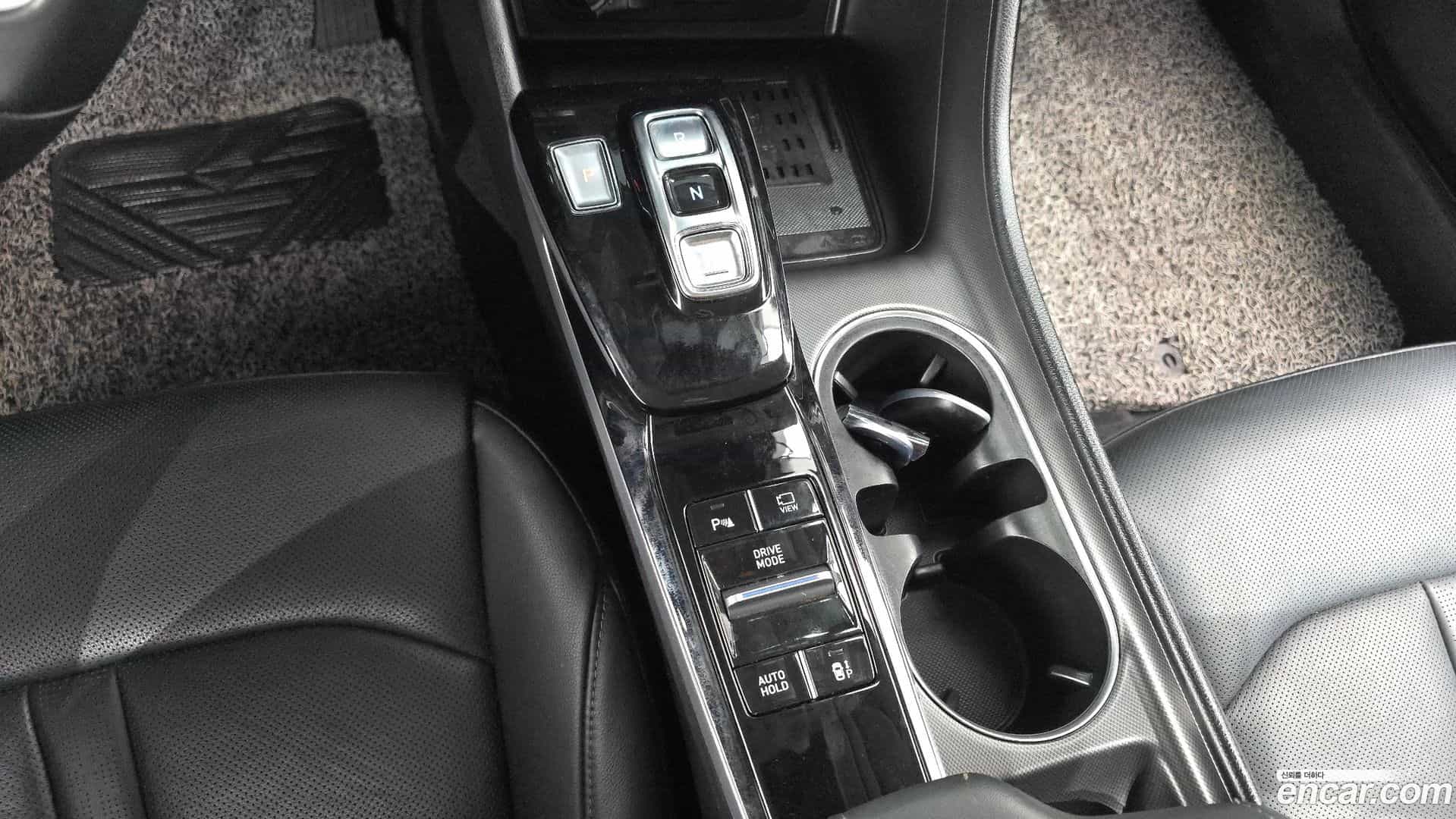 Sonata Hyundai 2021.11-INNER-009