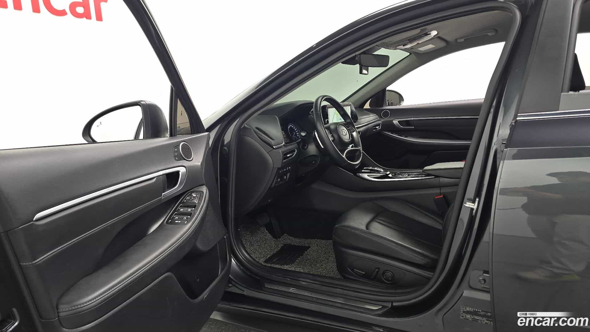 Sonata Hyundai 2021.11-INNER-010