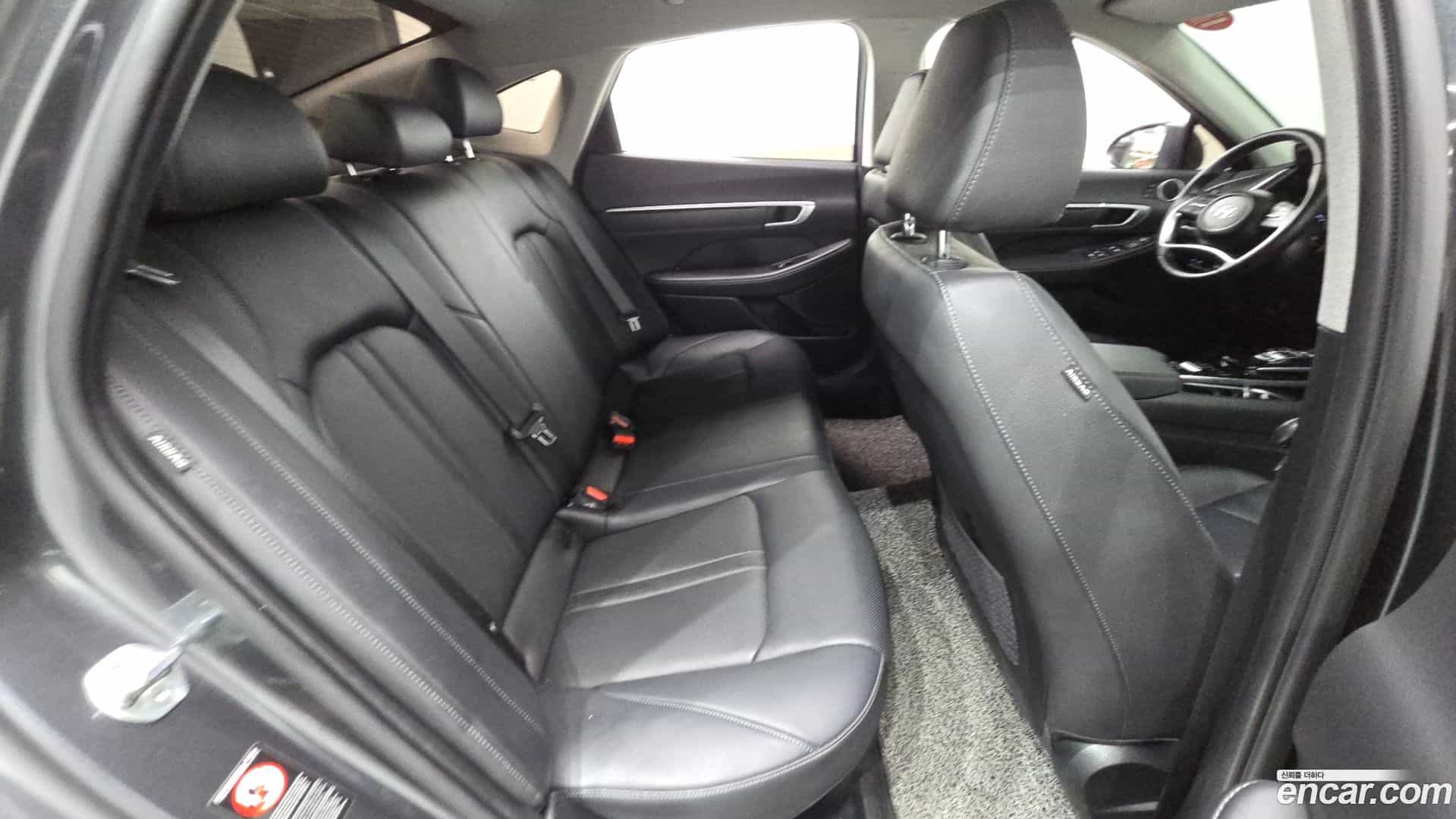 Sonata Hyundai 2021.11-OPTION-016