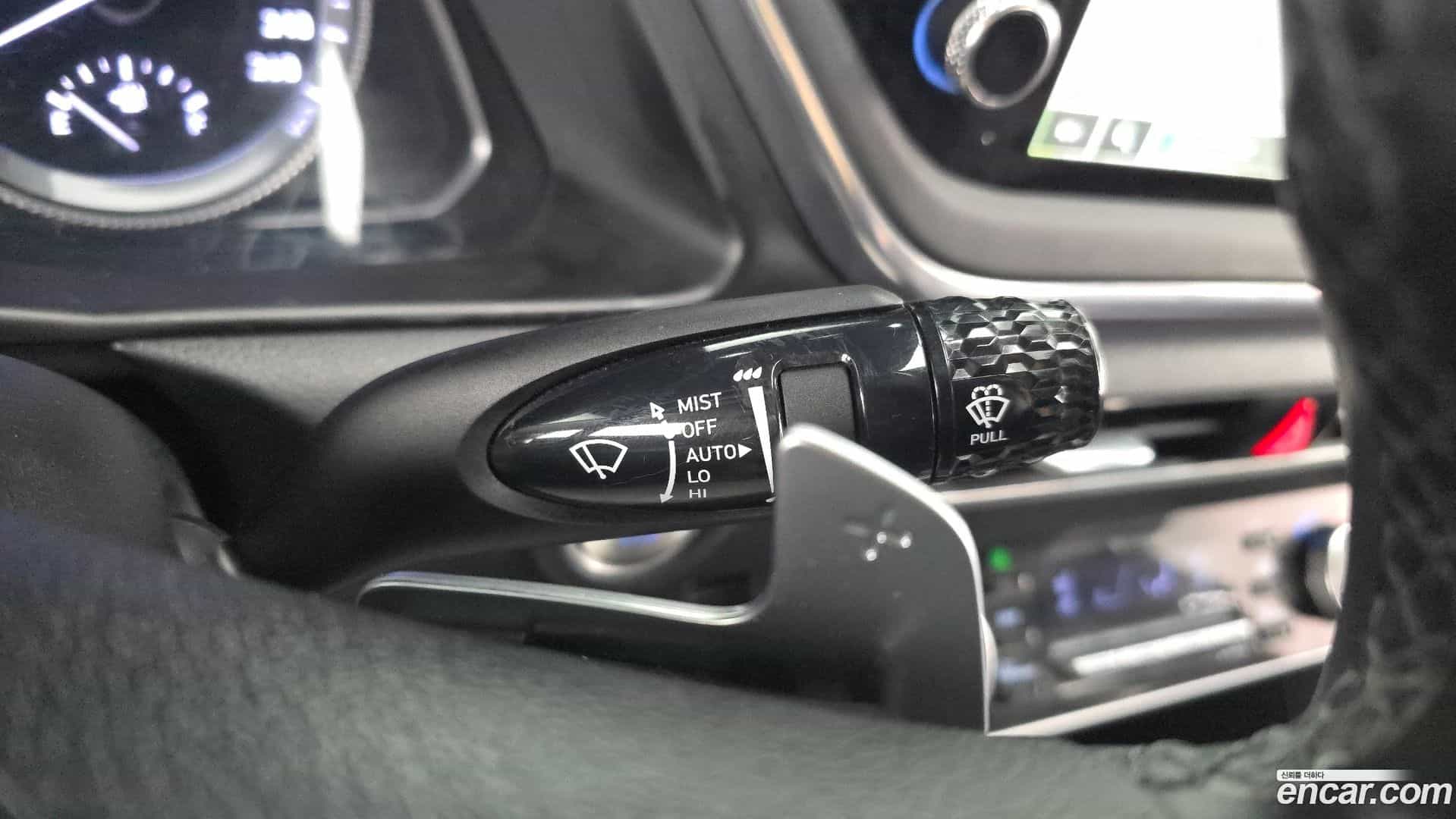 Sonata Hyundai 2021.11-OPTION-022