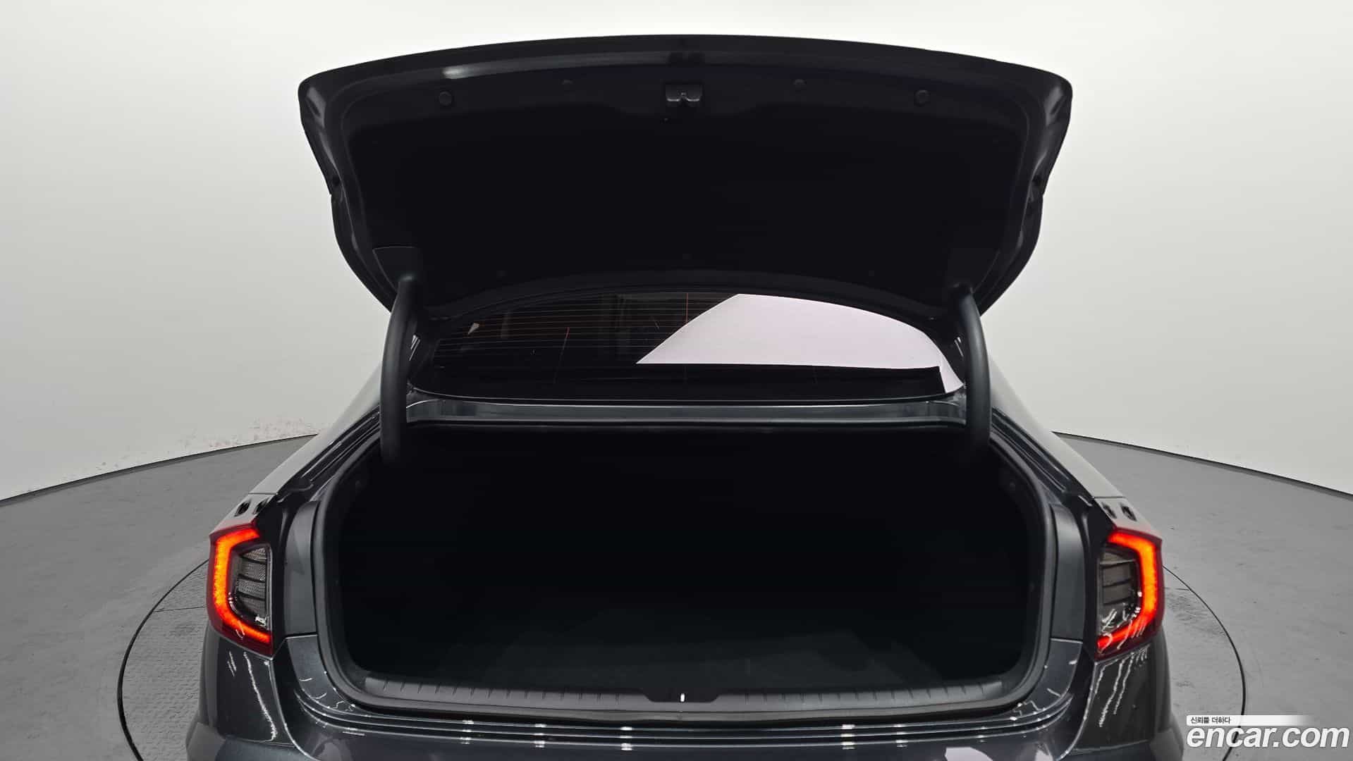 Sonata Hyundai 2021.11-OPTION-024