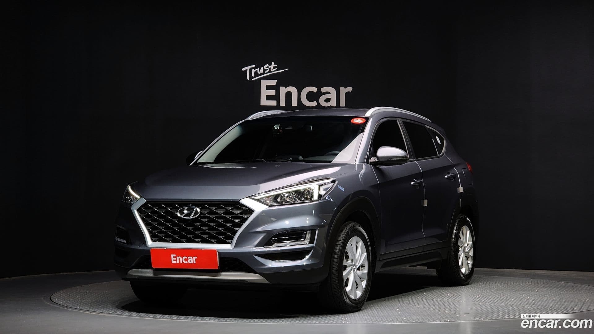 Main__Slider__Photo:Tucson Hyundai 2019.6-0