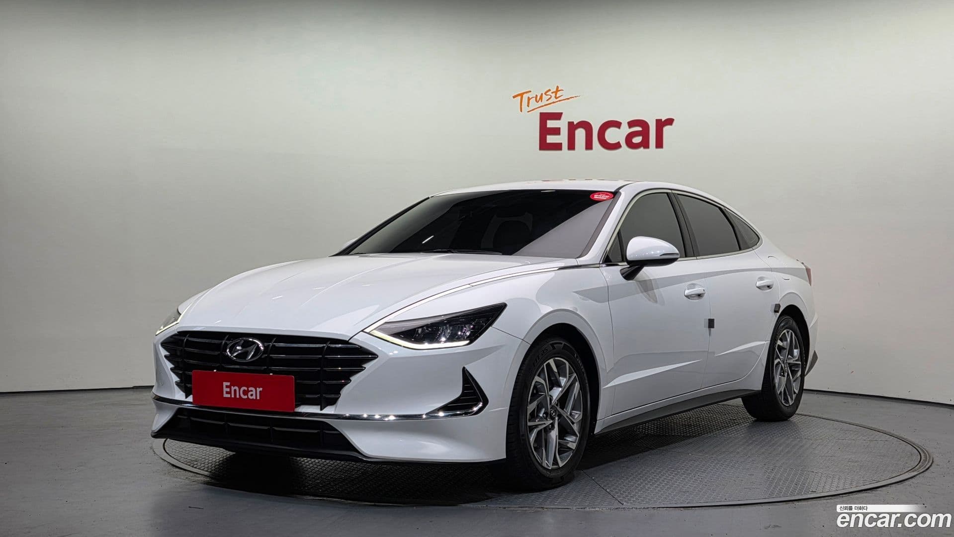 Main__Slider__Photo:Sonata Hyundai 2023.0-0