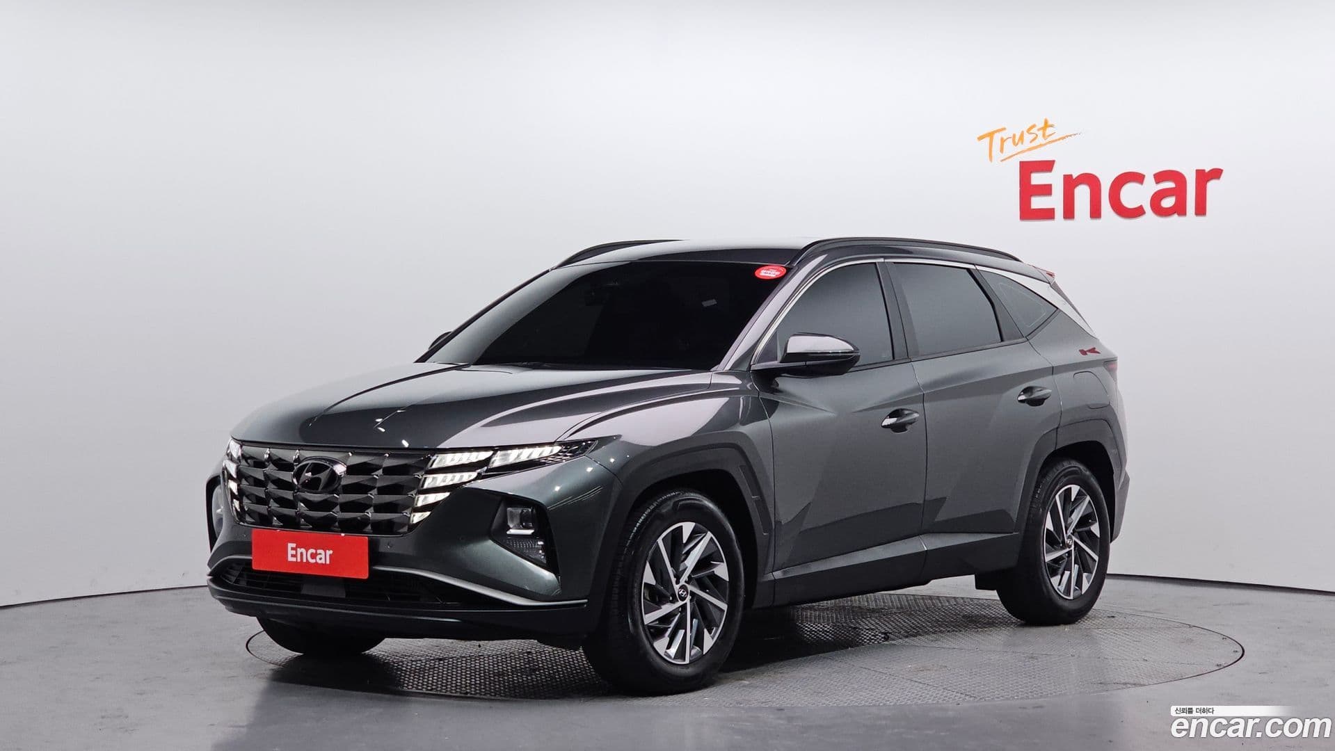 Main__Slider__Photo:Tucson Hyundai 2021.11-0
