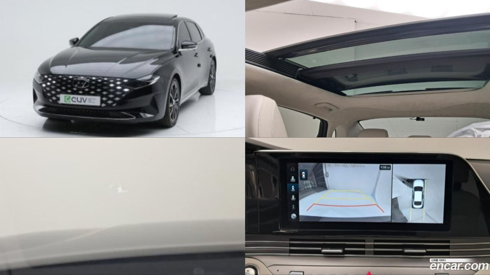 Main__Slider__Photo:Grandeur Hyundai 2022.8-0