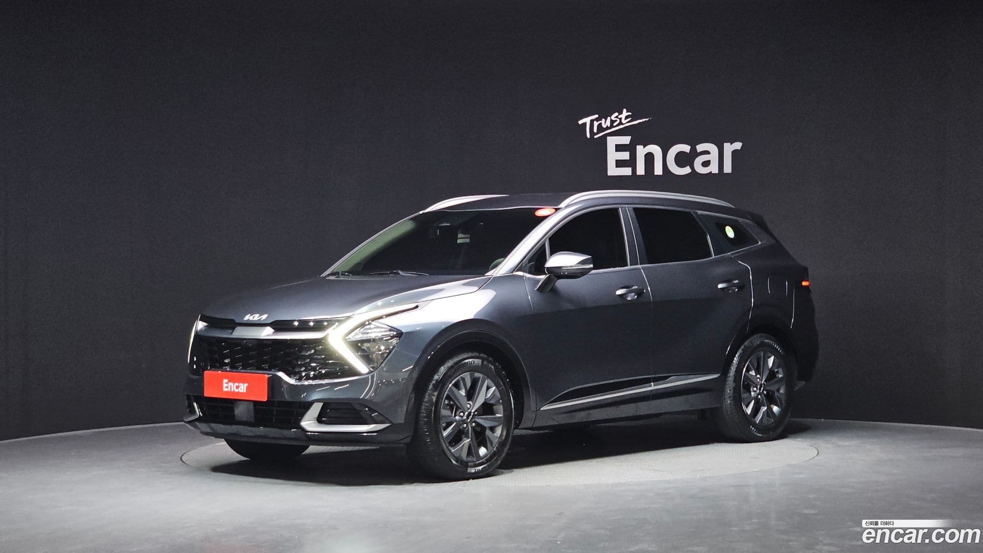 Main__Slider__Photo:Sportage Kia 2022.4-0