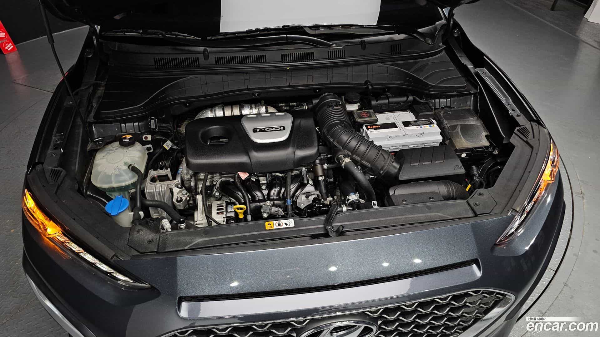 Kona Hyundai 2017.10-INNER-006