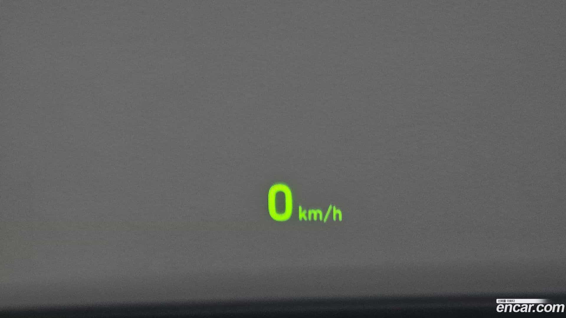 Kona Hyundai 2017.10-INNER-009