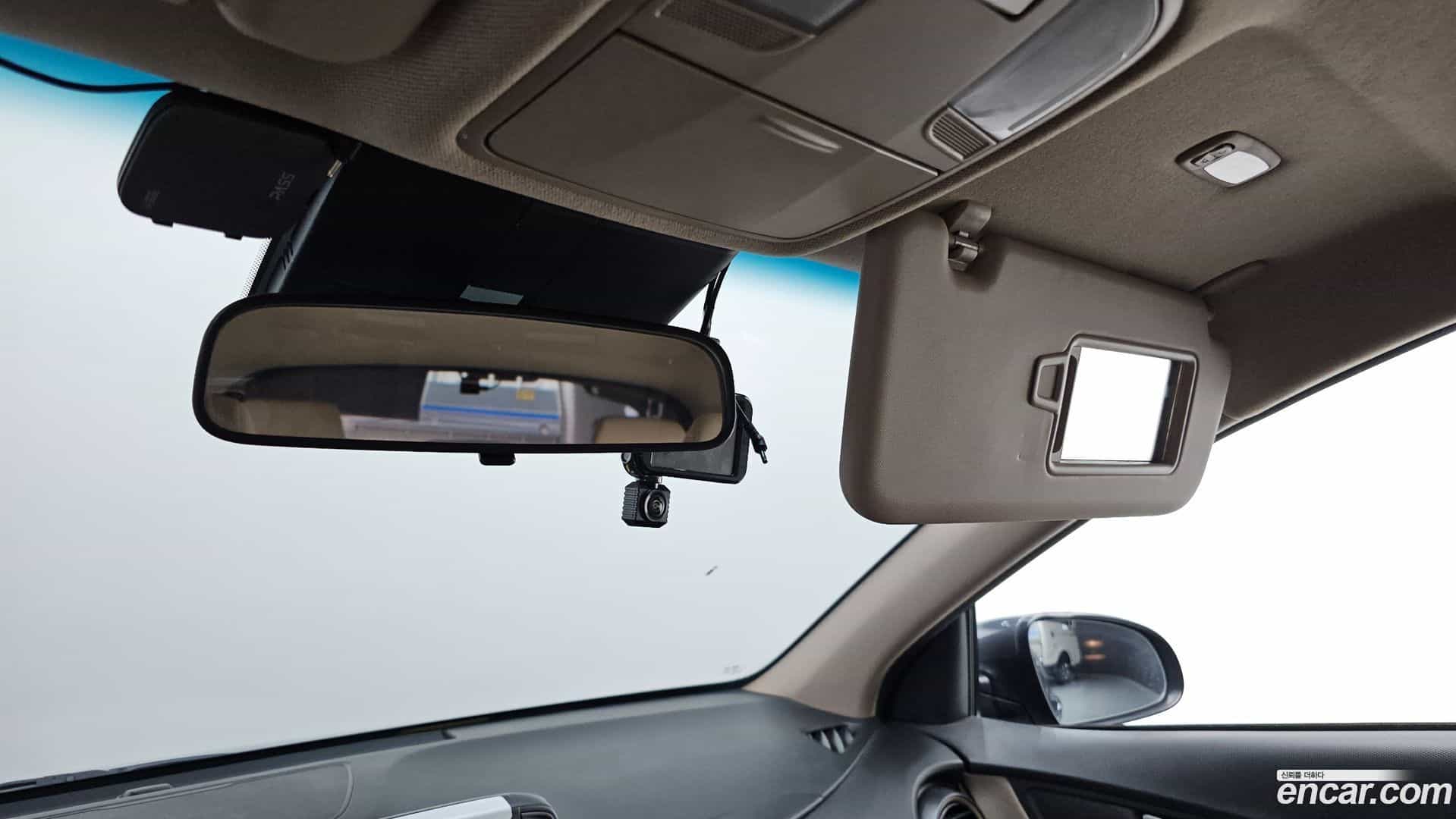 Kona Hyundai 2017.10-OPTION-020