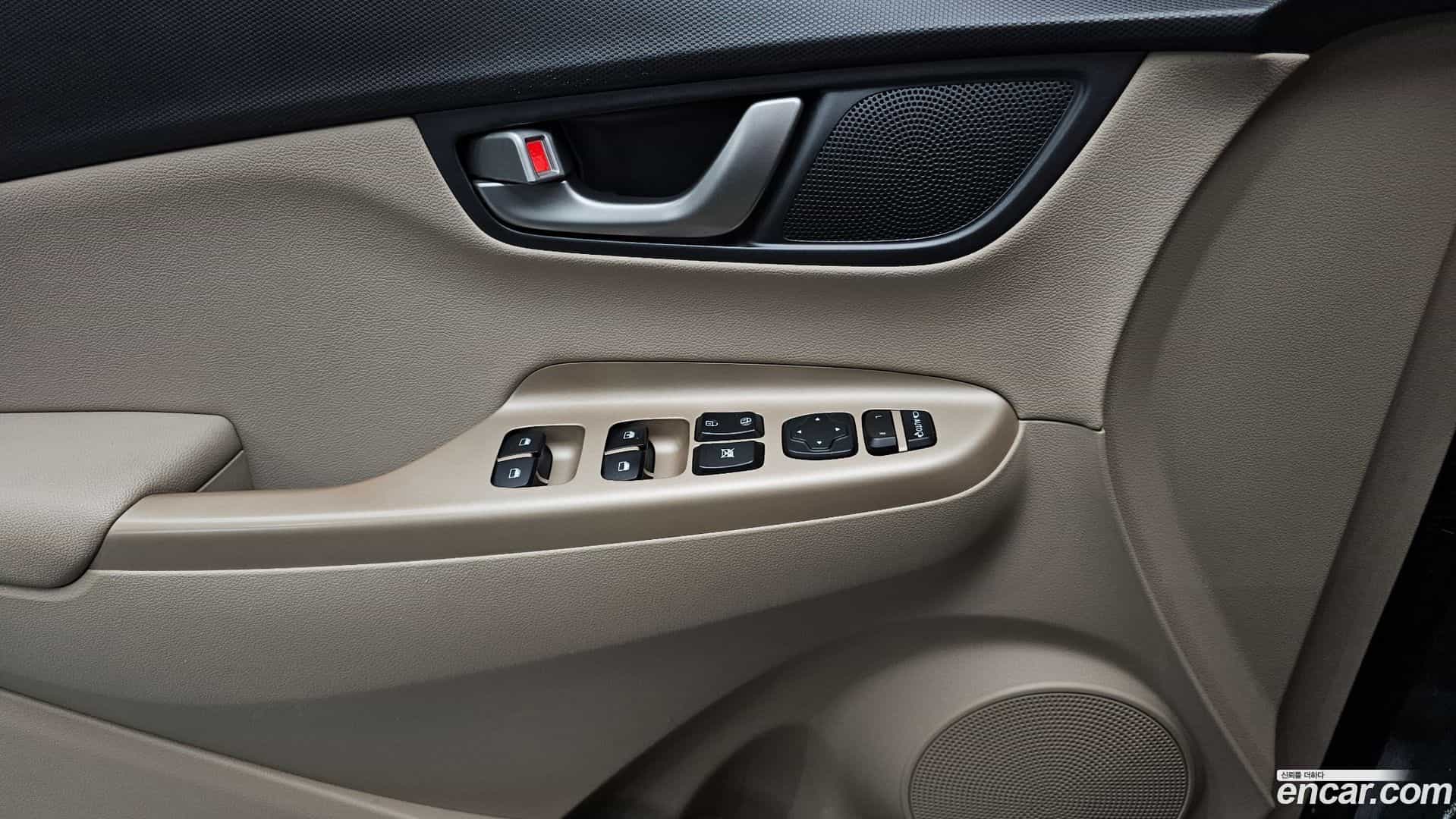 Kona Hyundai 2017.10-OPTION-021