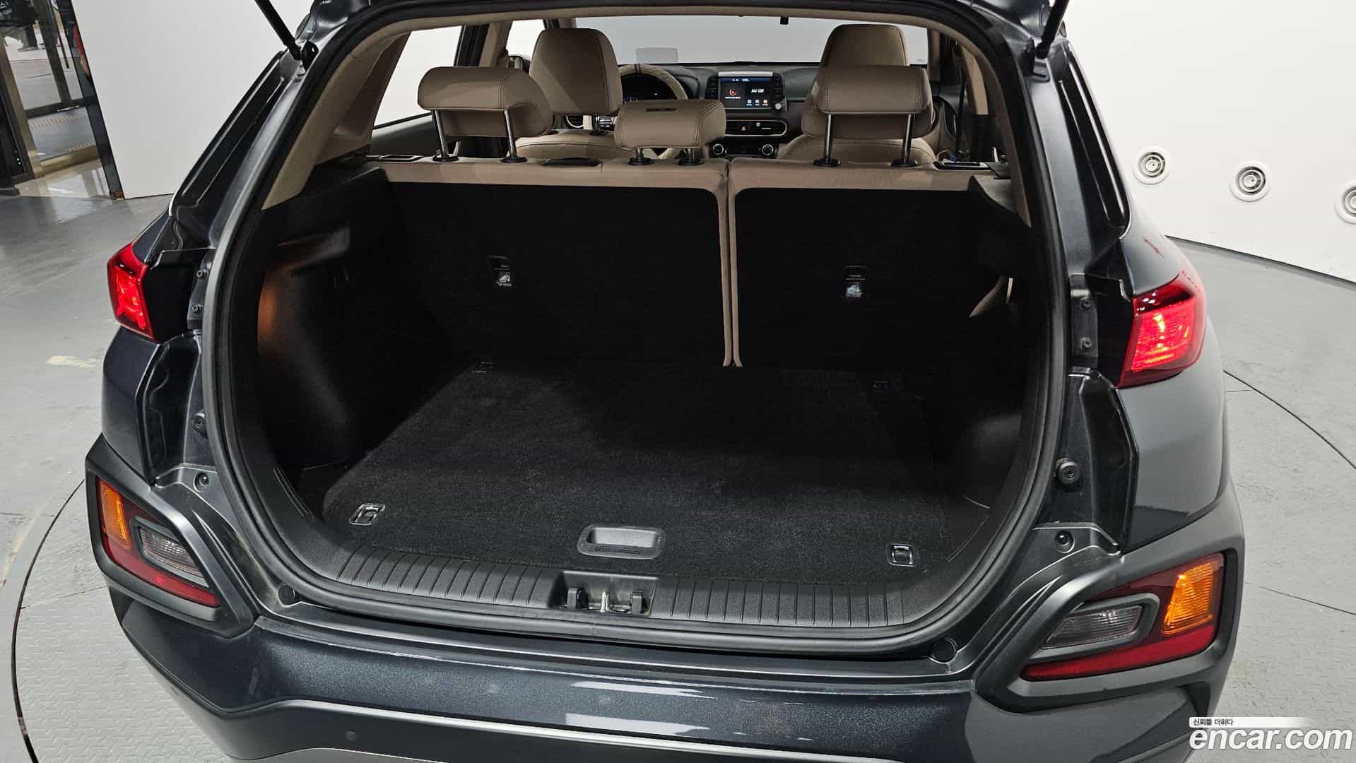 Kona Hyundai 2017.10-OPTION-024