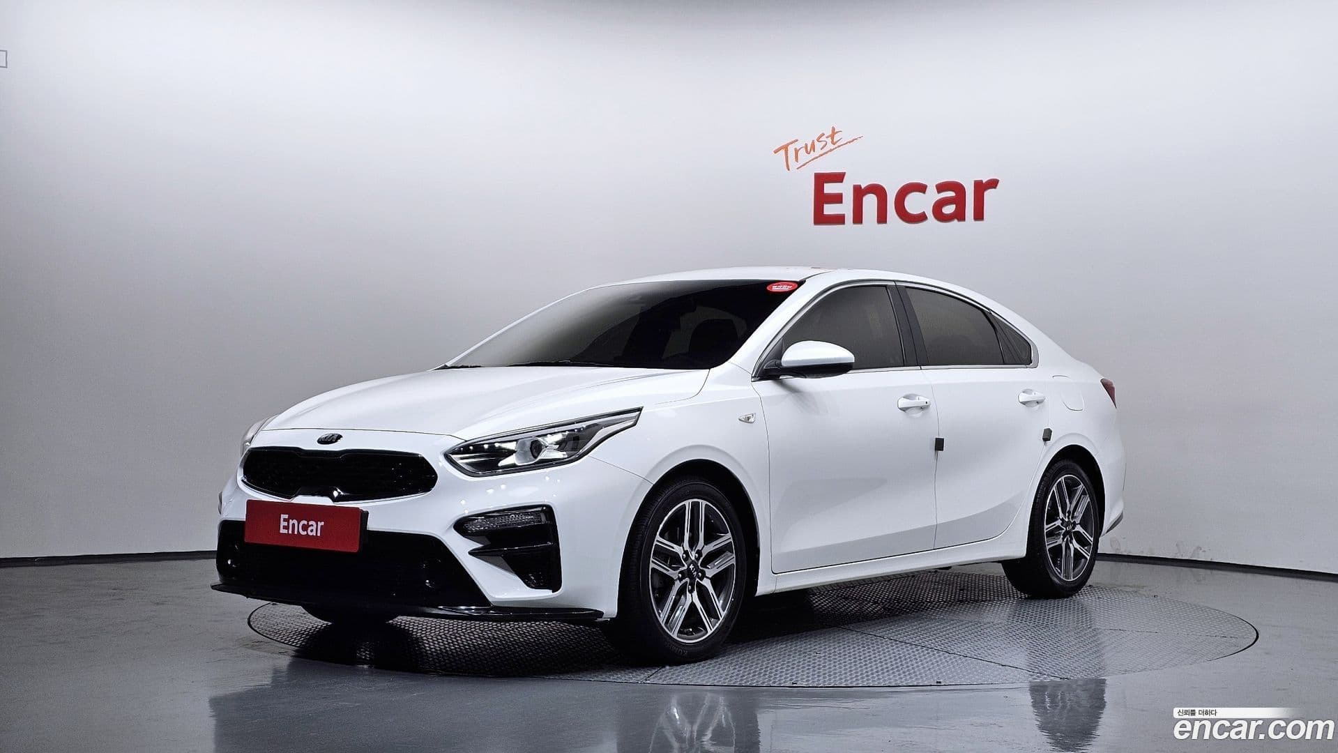 Main__Slider__Photo:K3 Kia 2021.0-0