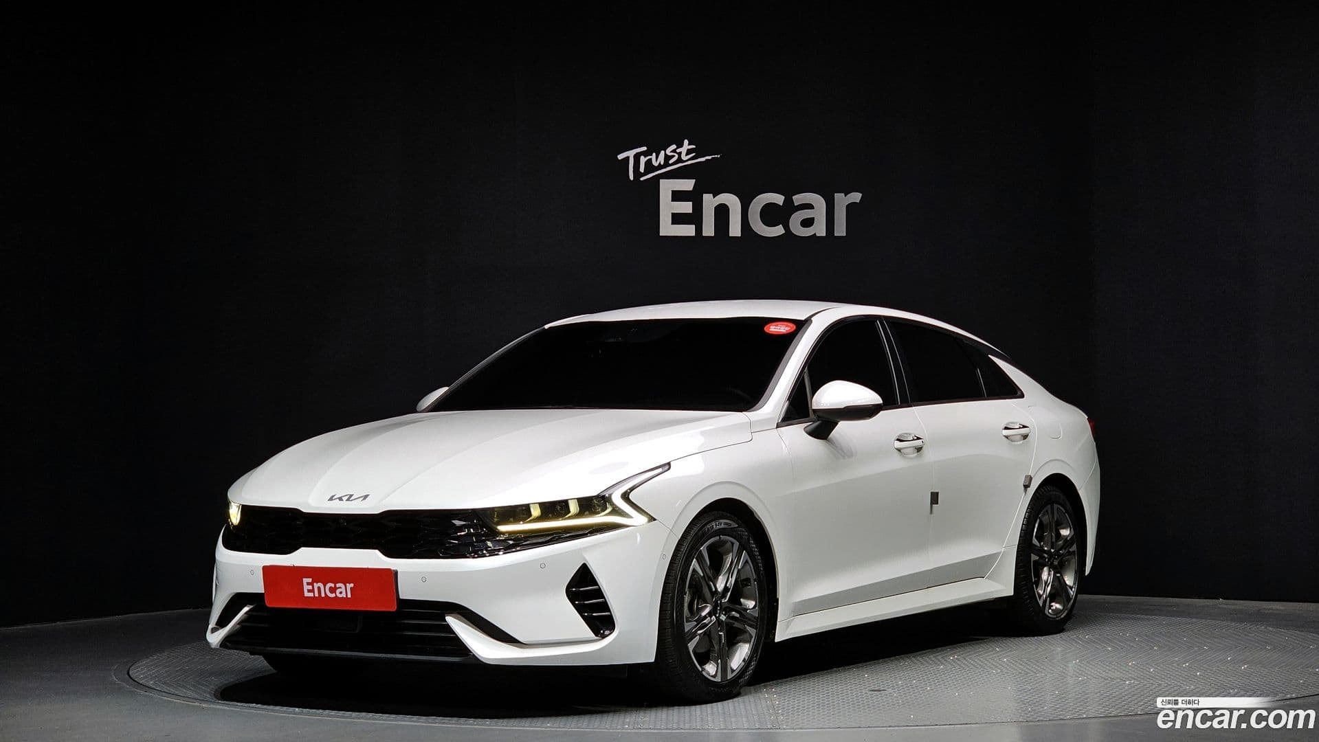 Main__Slider__Photo:K5 Kia 2022.0-0
