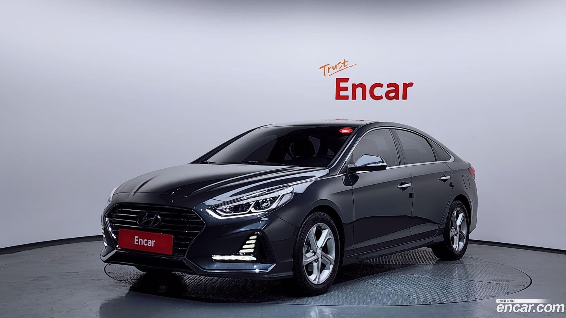 Main__Slider__Photo:Sonata Hyundai 2017.4-0