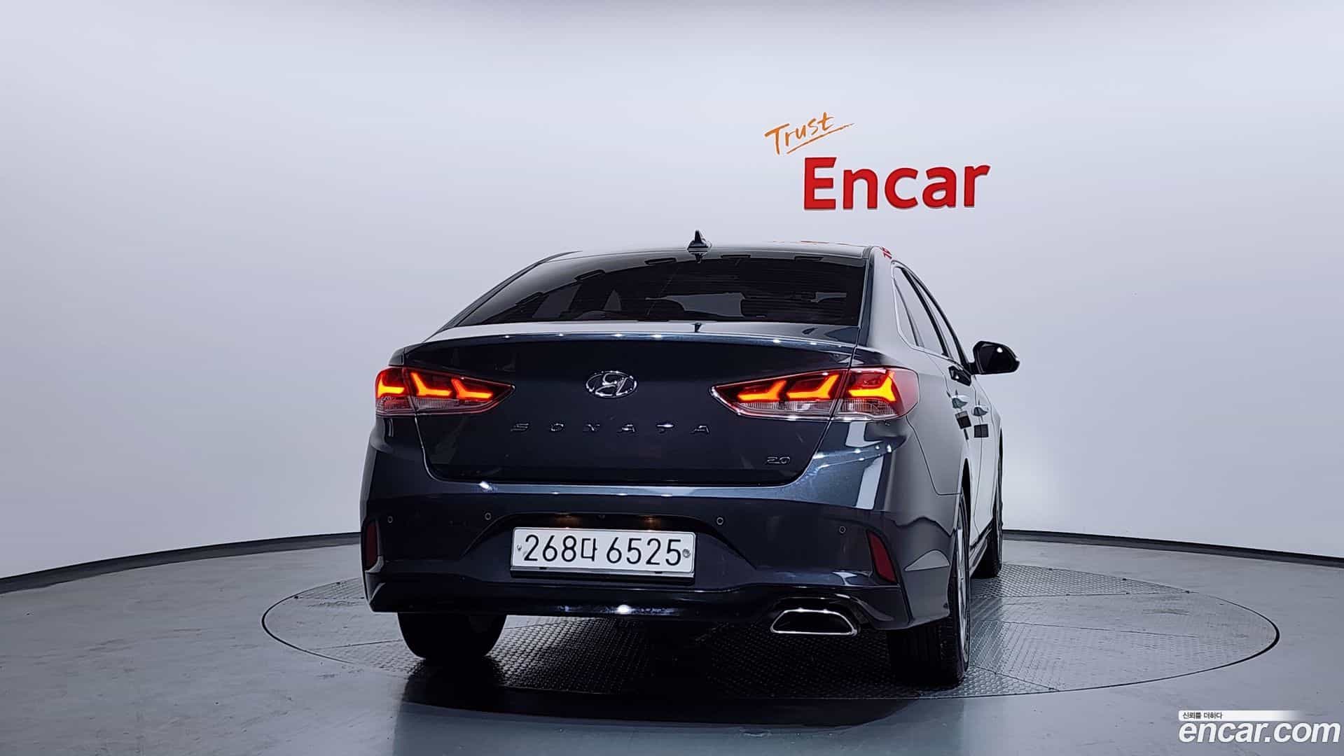 Sonata Hyundai 2017.4-OUTER-004