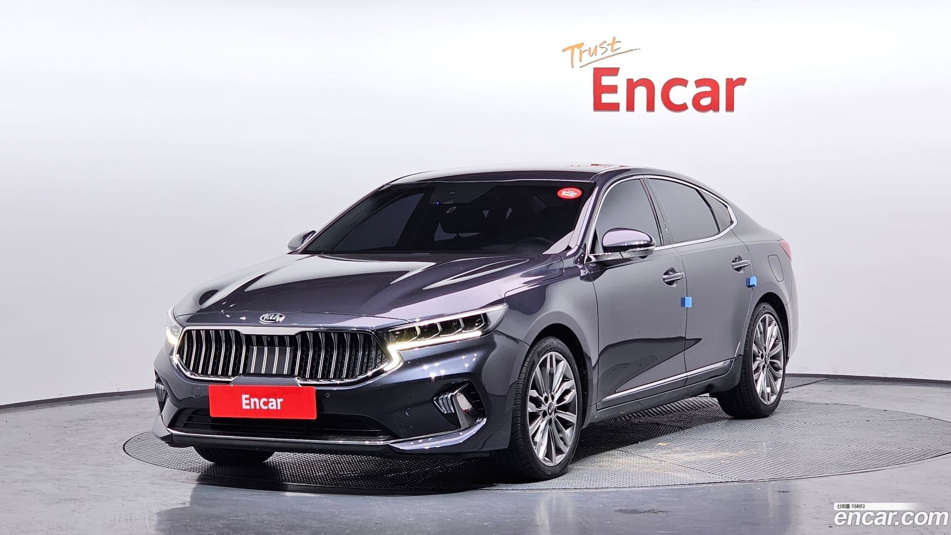 Main__Slider__Photo:K7 Kia 2020.1-0