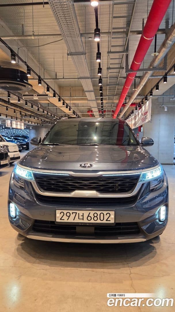 Main__Slider__Photo:Seltos Kia 2019.10-0