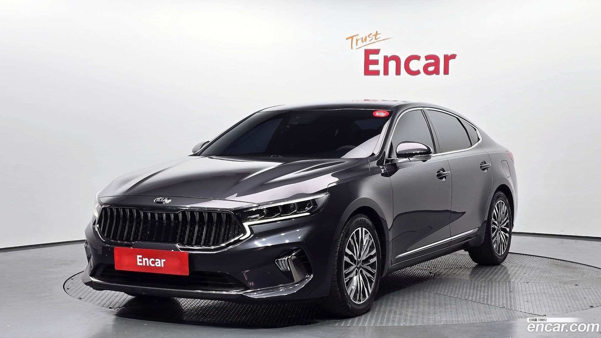 Main__Slider__Photo:K7 Kia 2019.9-0