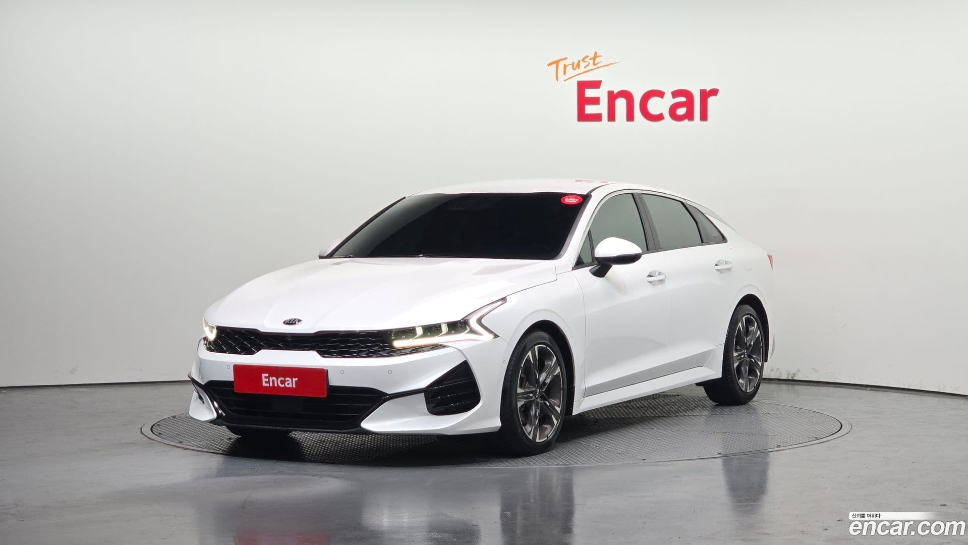 Main__Slider__Photo:K5 Kia 2020.10-0