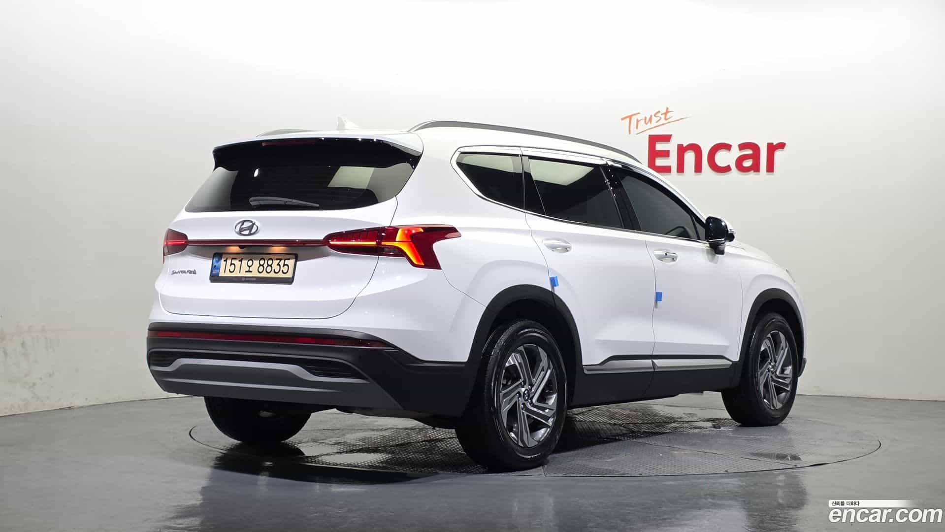 Santafe Hyundai 2023.4-OUTER-002