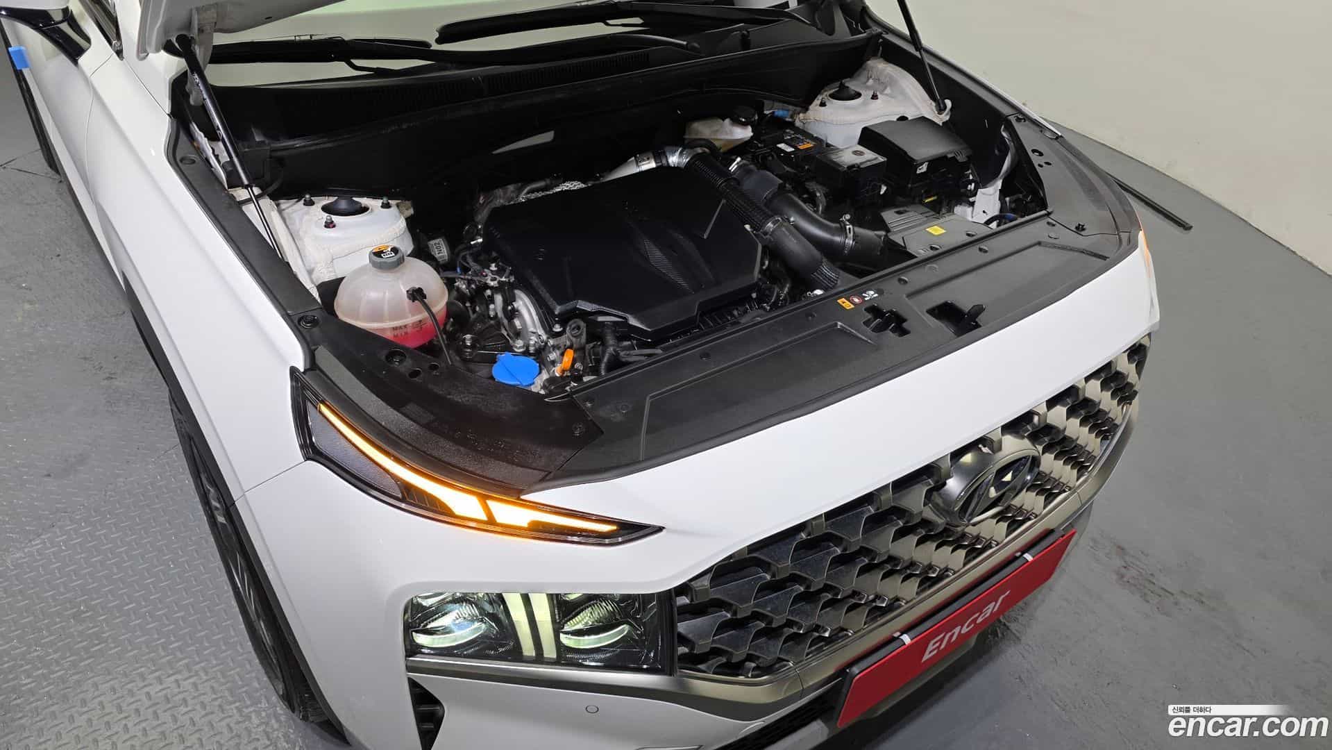 Santafe Hyundai 2023.4-INNER-006