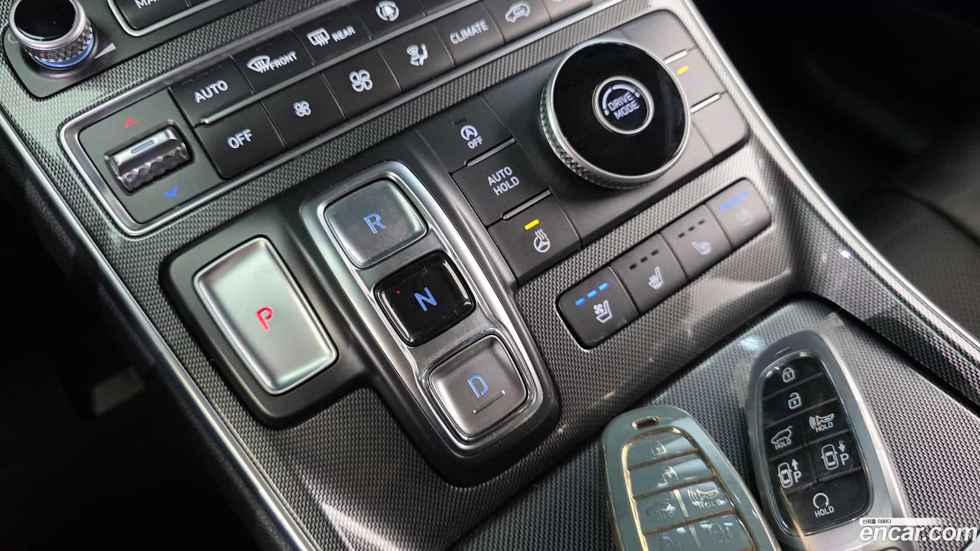 Santafe Hyundai 2023.4-INNER-009