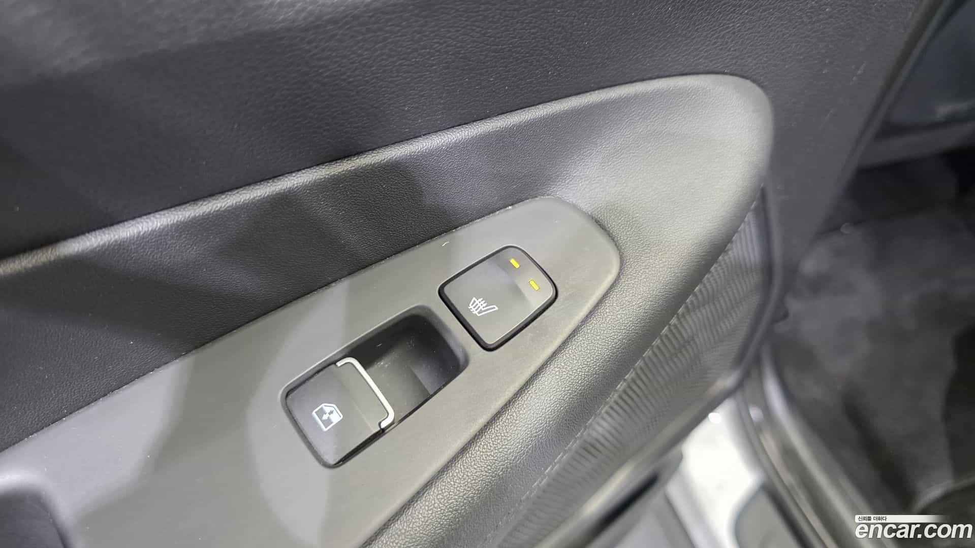 Santafe Hyundai 2023.4-OPTION-022