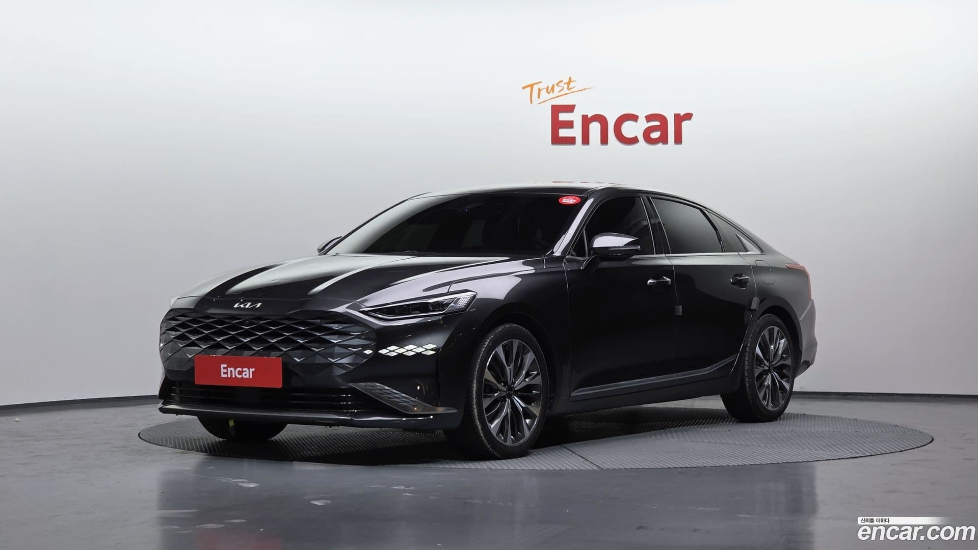 Main__Slider__Photo:K8 Kia 2021.3-0