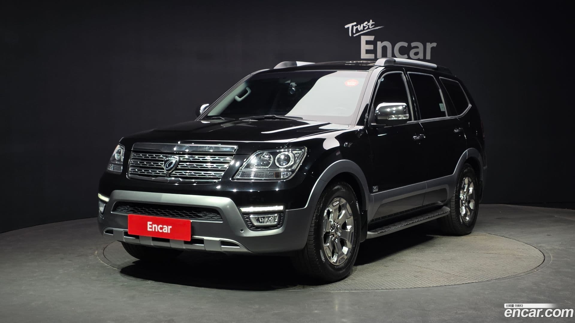 Main__Slider__Photo:Mohave Kia 2018.1-0