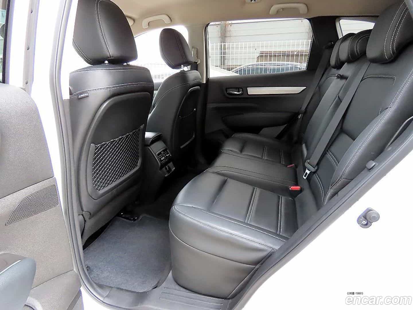 QM6 Renault Korea 2022.6-INNER-006