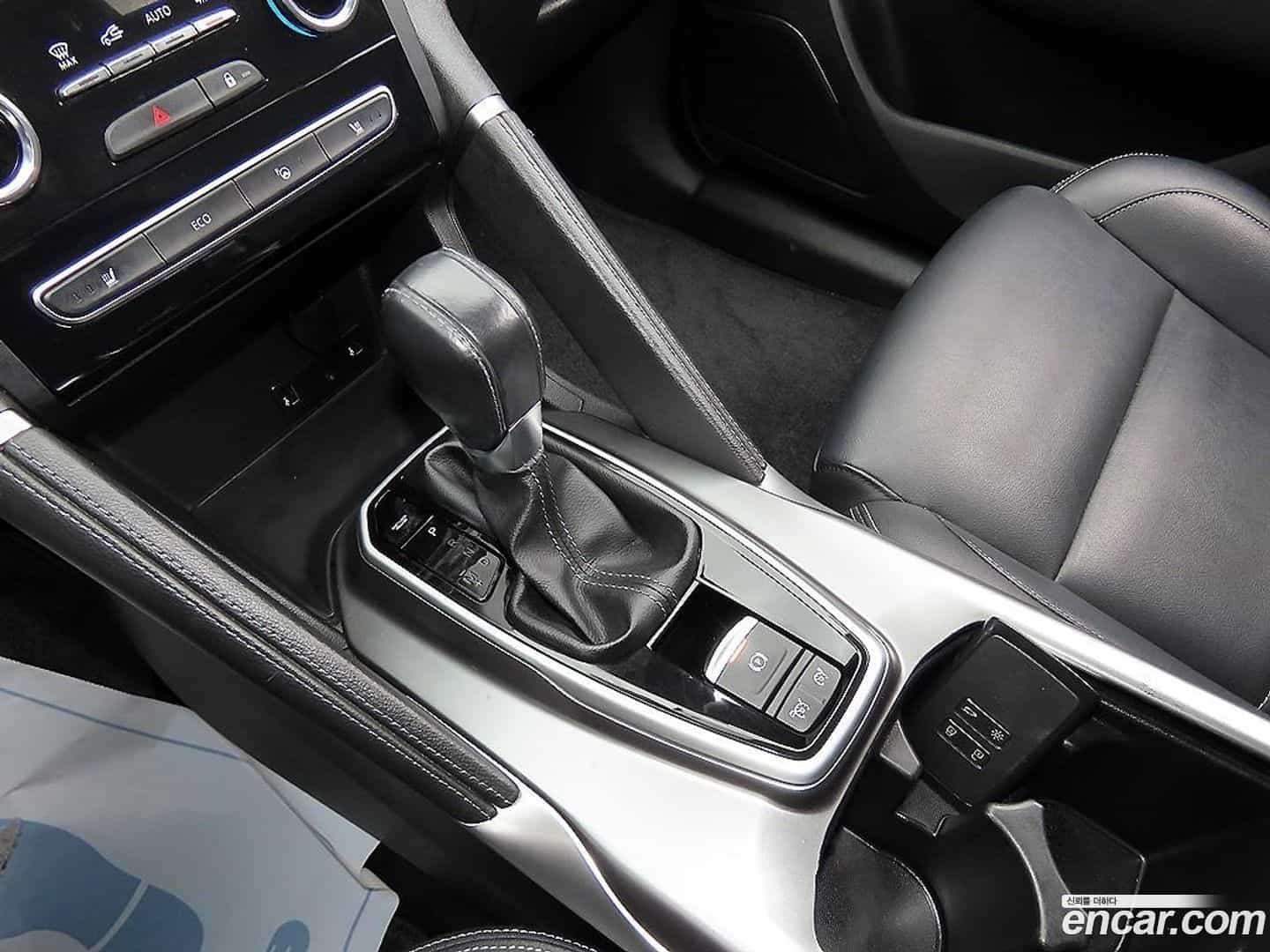 QM6 Renault Korea 2022.6-INNER-010