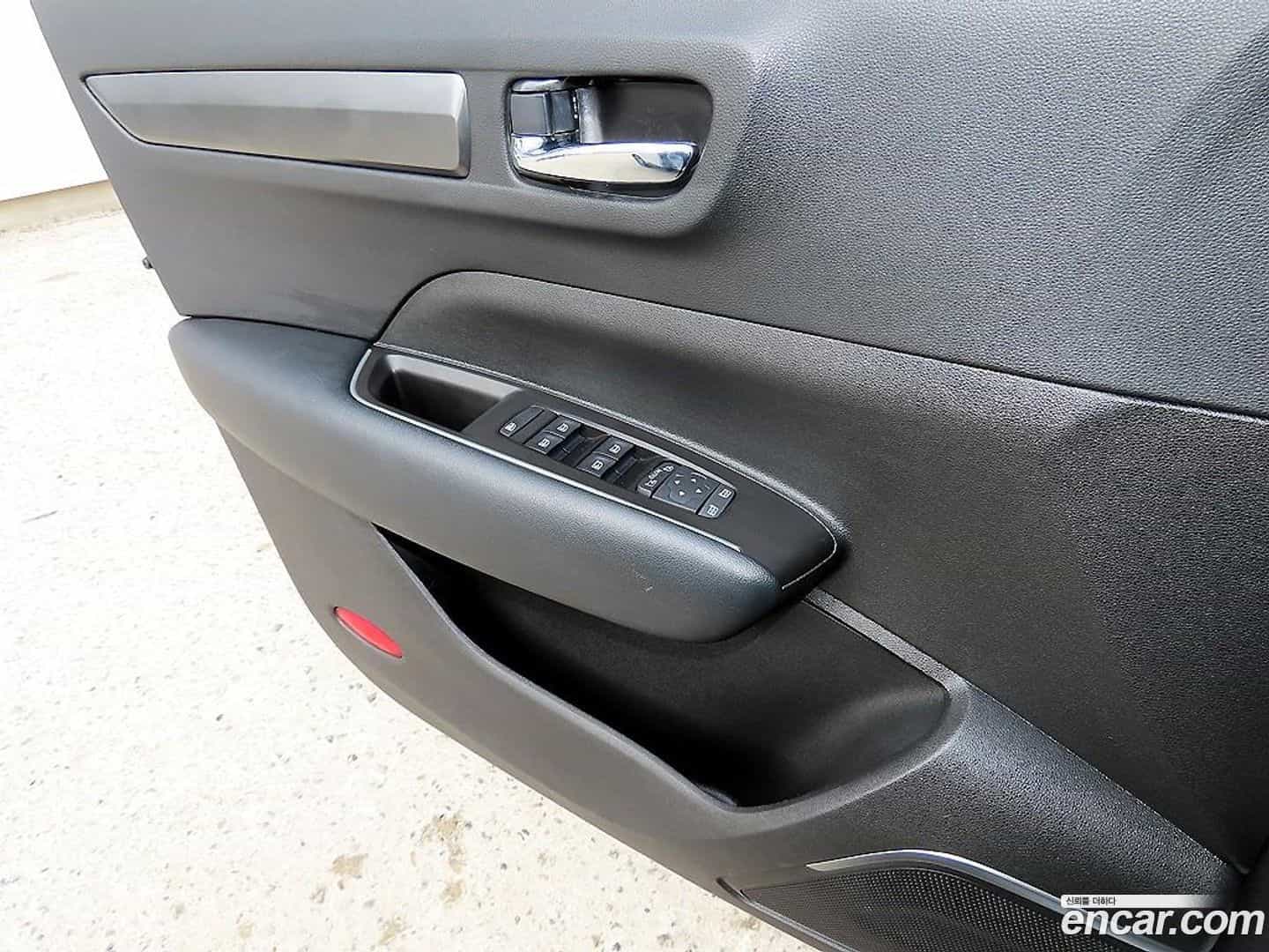 QM6 Renault Korea 2022.6-OPTION-015