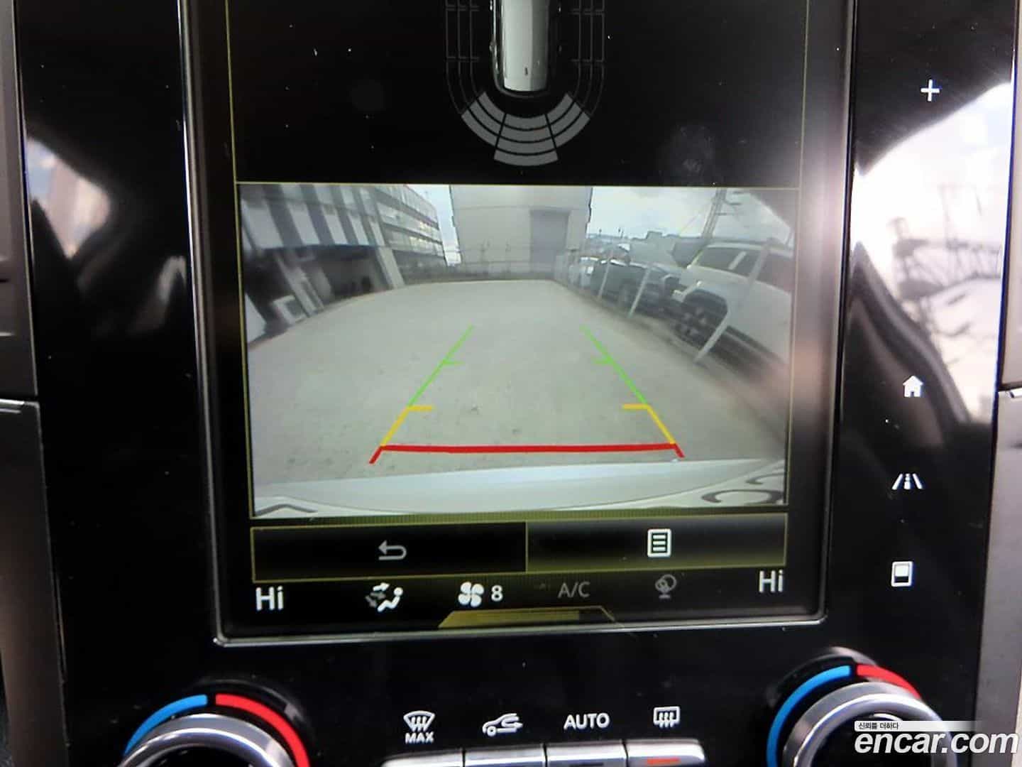 QM6 Renault Korea 2022.6-OPTION-019