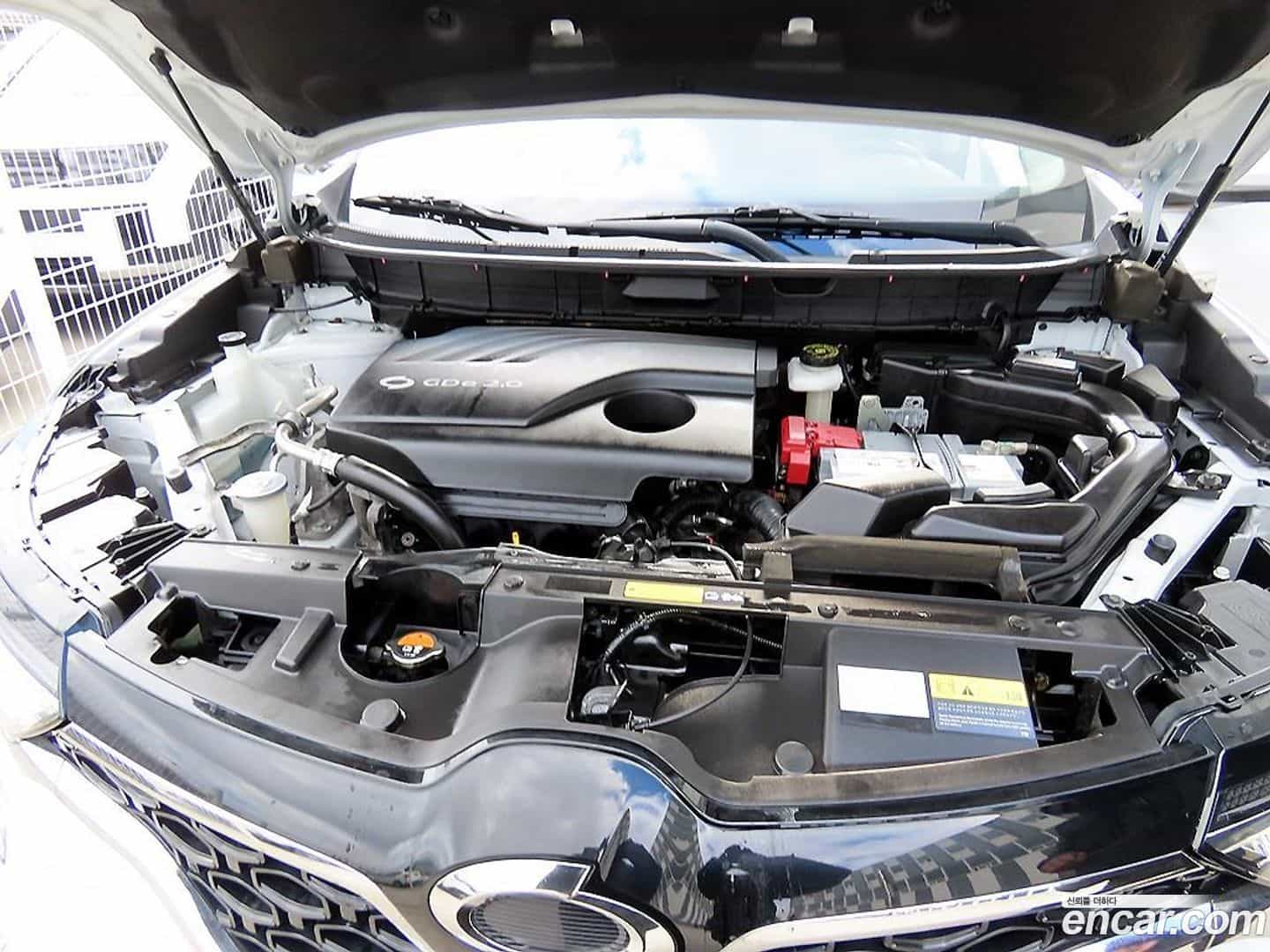 QM6 Renault Korea 2022.6-OPTION-022