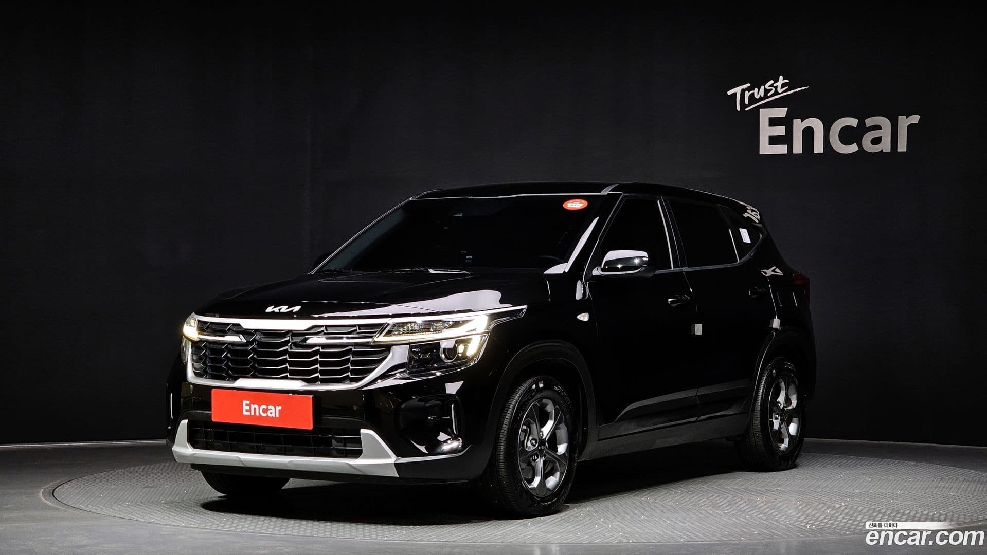 Main__Slider__Photo:Seltos Kia 2022.11-0