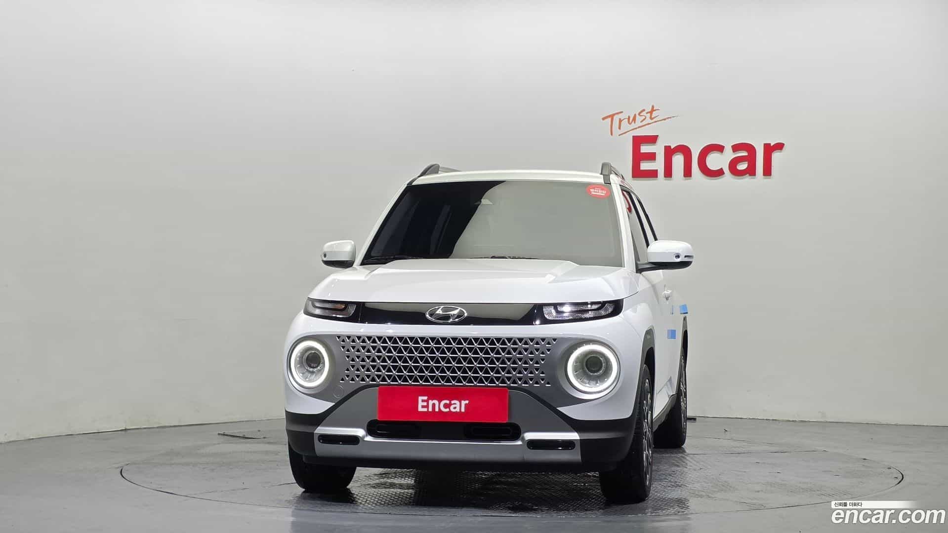 Casper Hyundai 2022.10-OUTER-003