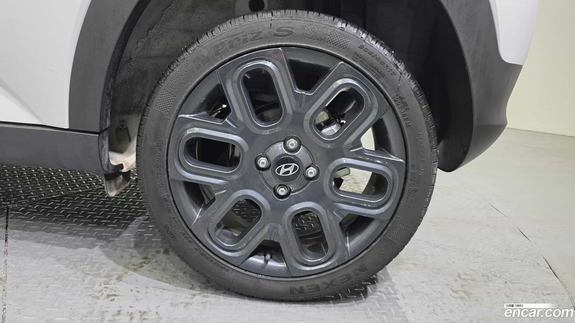 Casper Hyundai 2022.10-OUTER-005