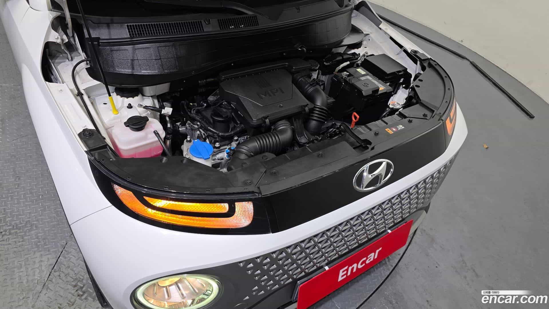 Casper Hyundai 2022.10-INNER-006