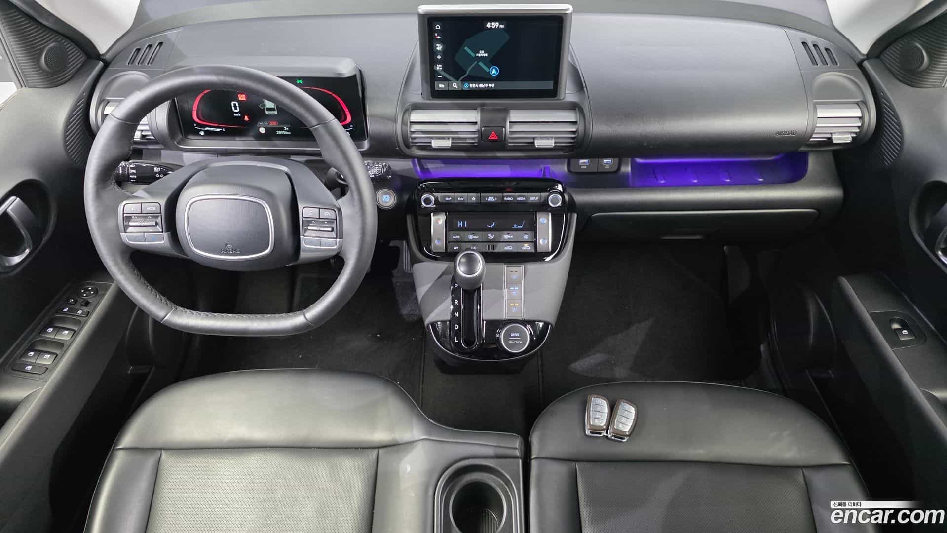 Casper Hyundai 2022.10-INNER-007