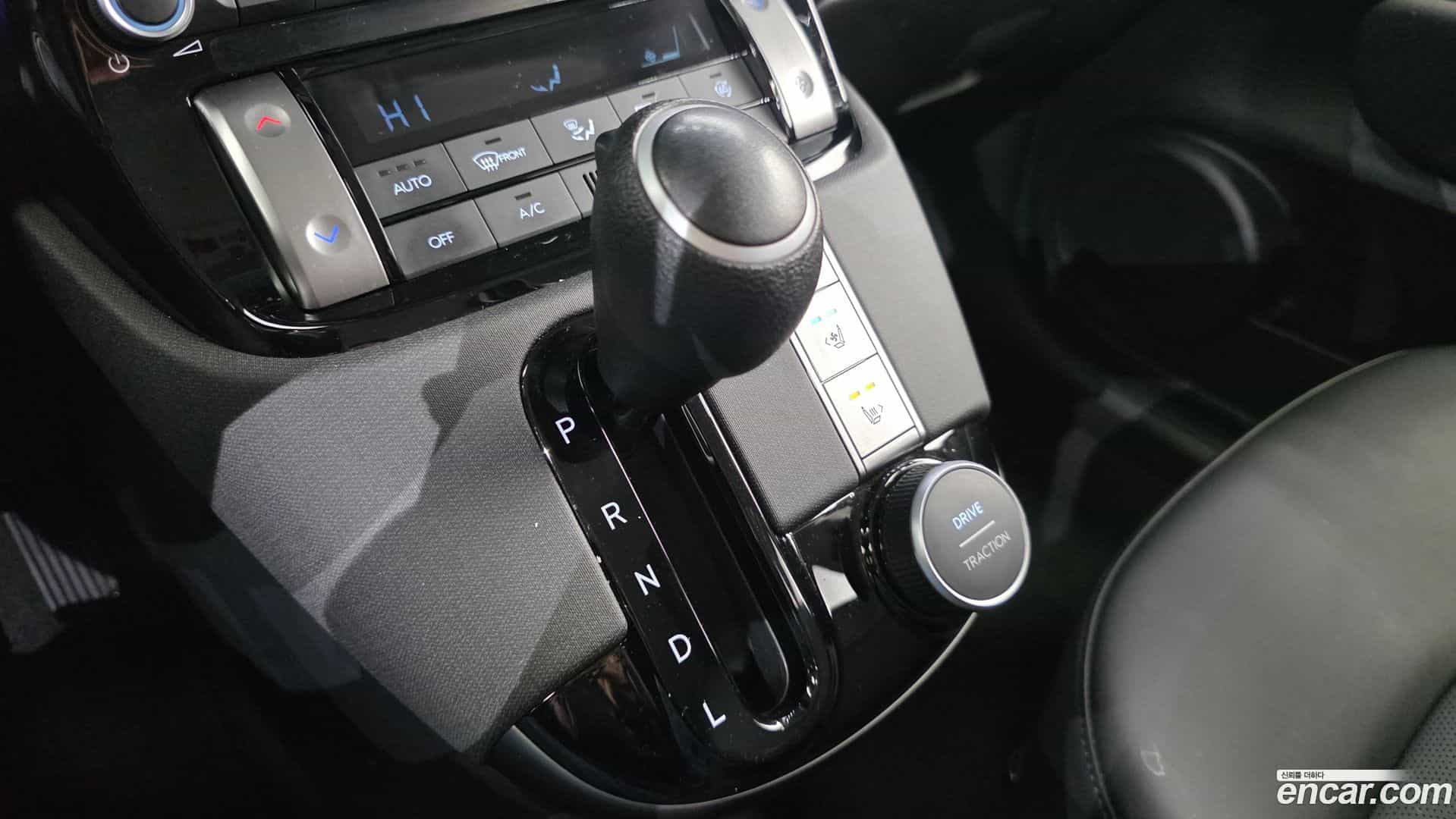 Casper Hyundai 2022.10-INNER-009