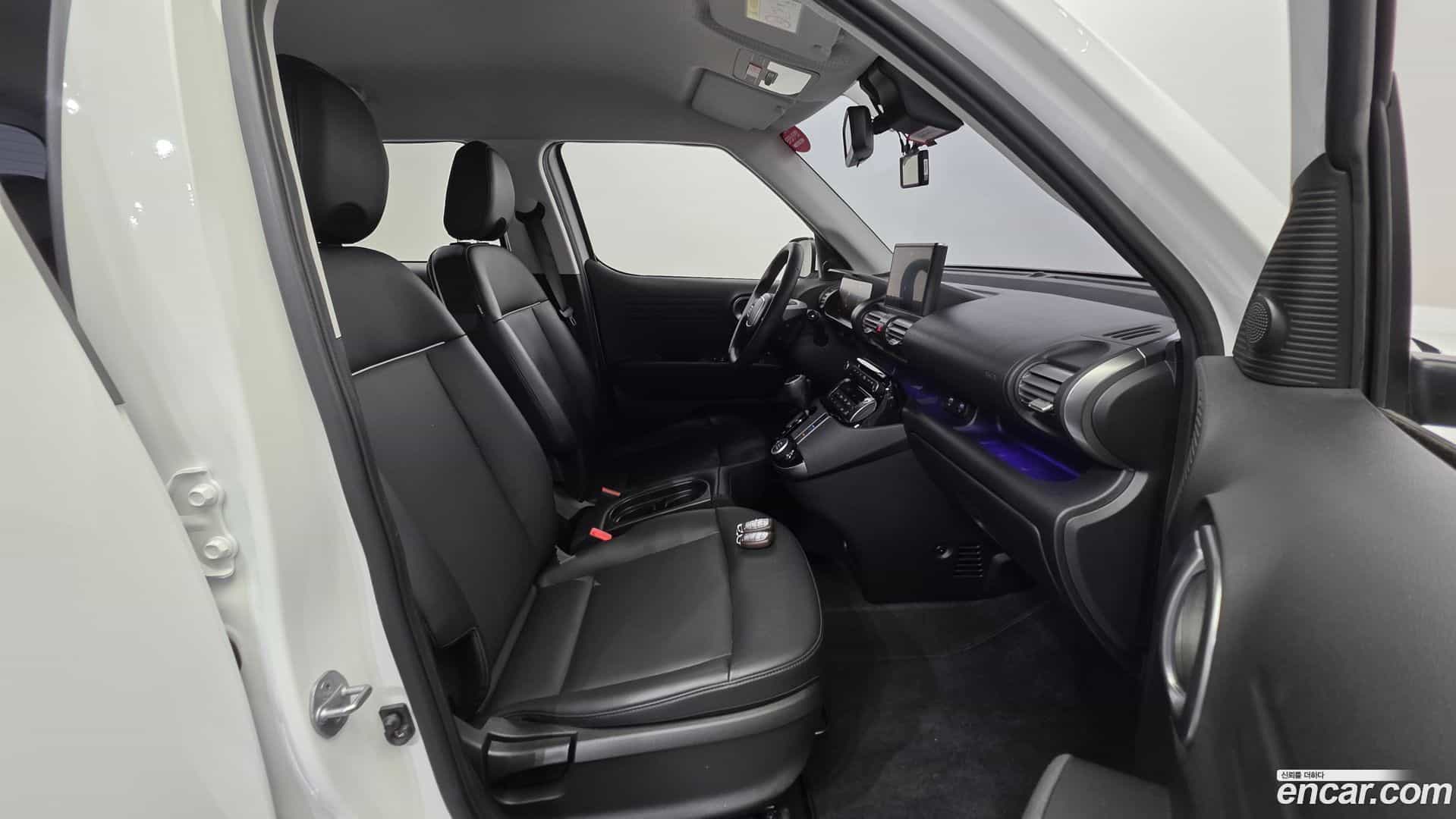 Casper Hyundai 2022.10-INNER-010