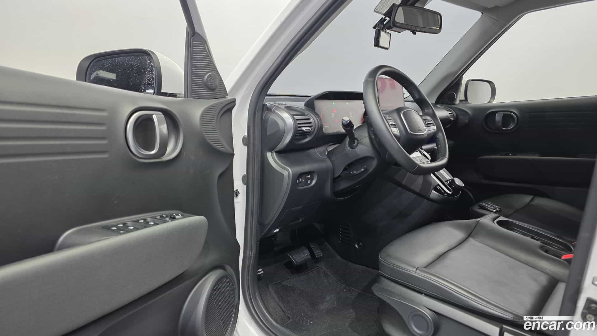 Casper Hyundai 2022.10-OPTION-015