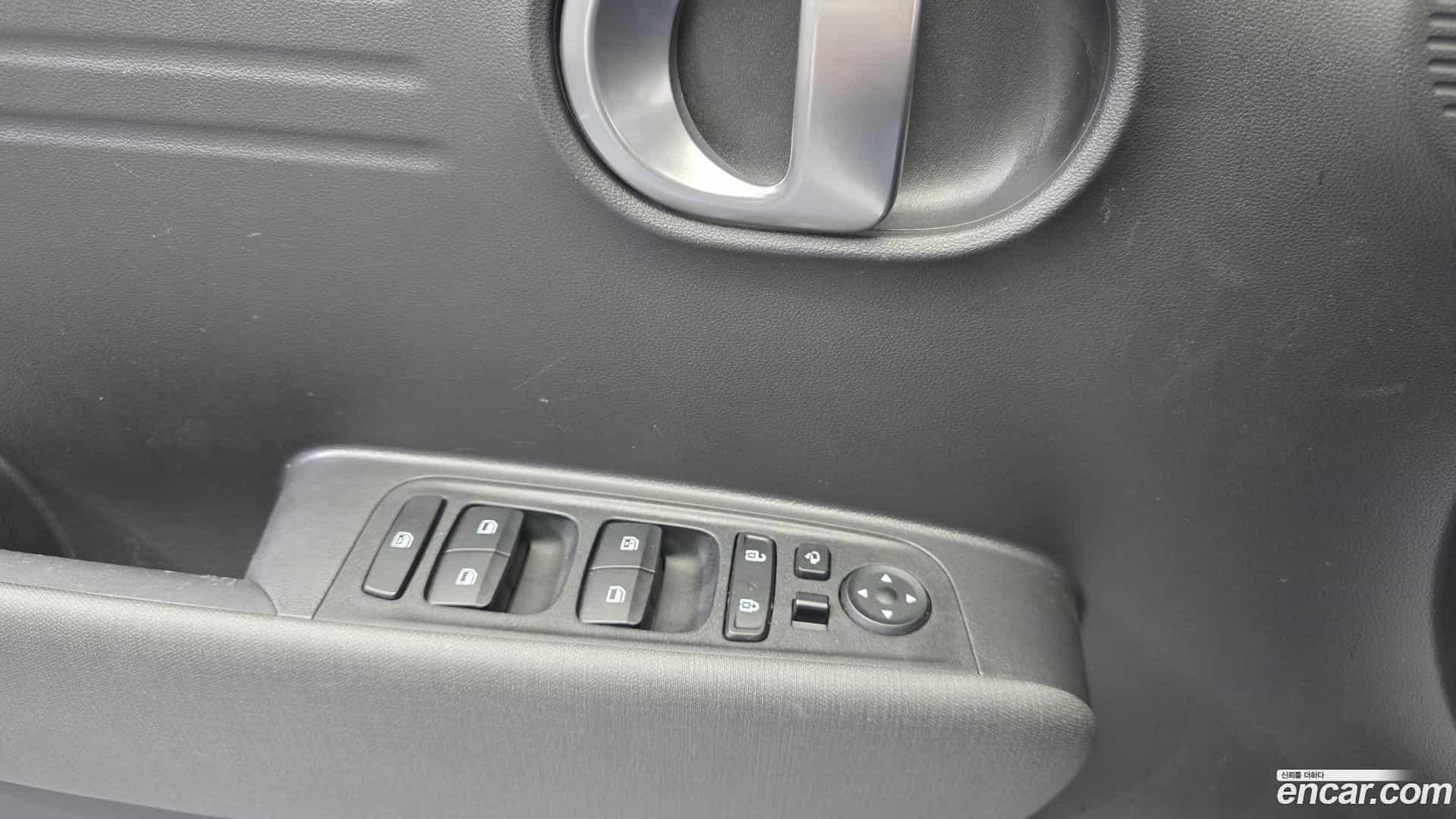 Casper Hyundai 2022.10-OPTION-016