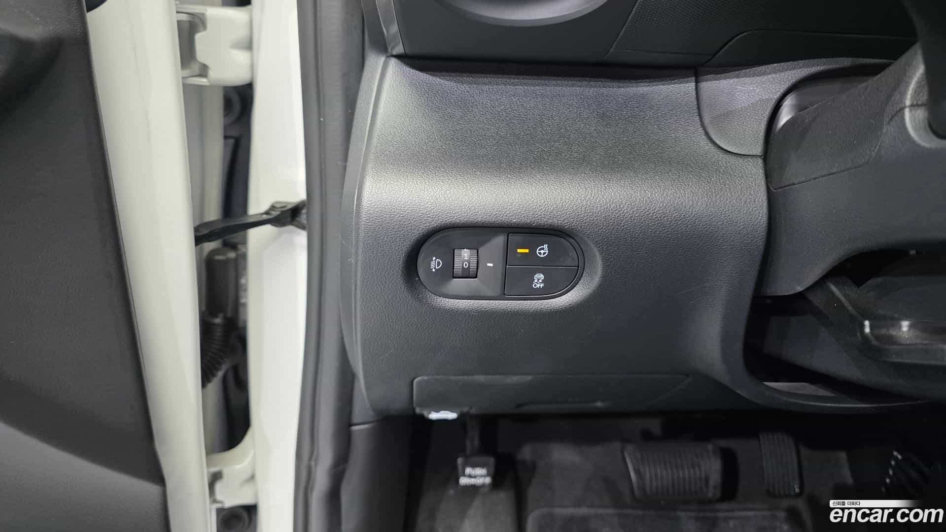Casper Hyundai 2022.10-OPTION-017